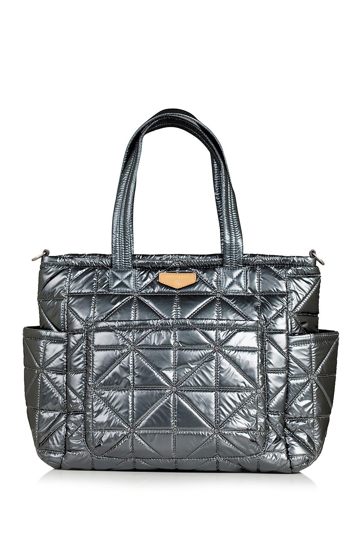 nordstrom rack diaper bag