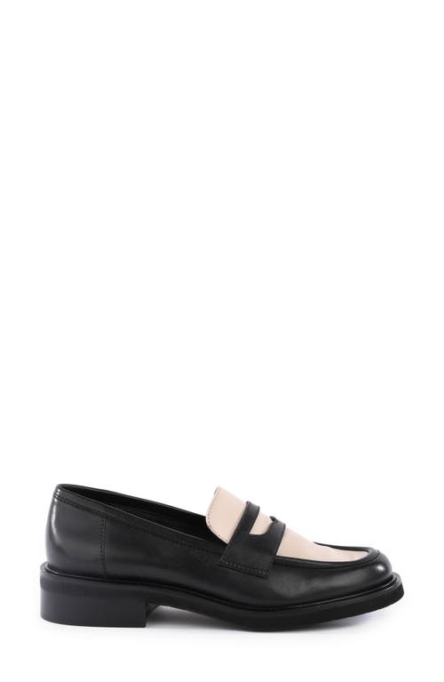 SEYCHELLES SEYCHELLES SUPERIOR PENNY LOAFER