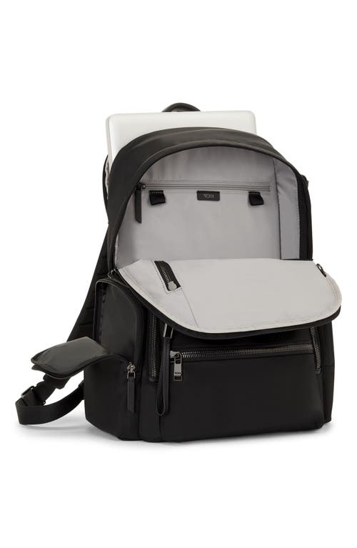 TUMI TUMI CELINA BACKPACK 