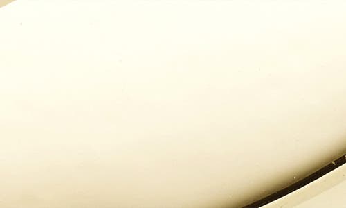 Nordstrom Rack Demi-fine Oval Signet Ring In Gold
