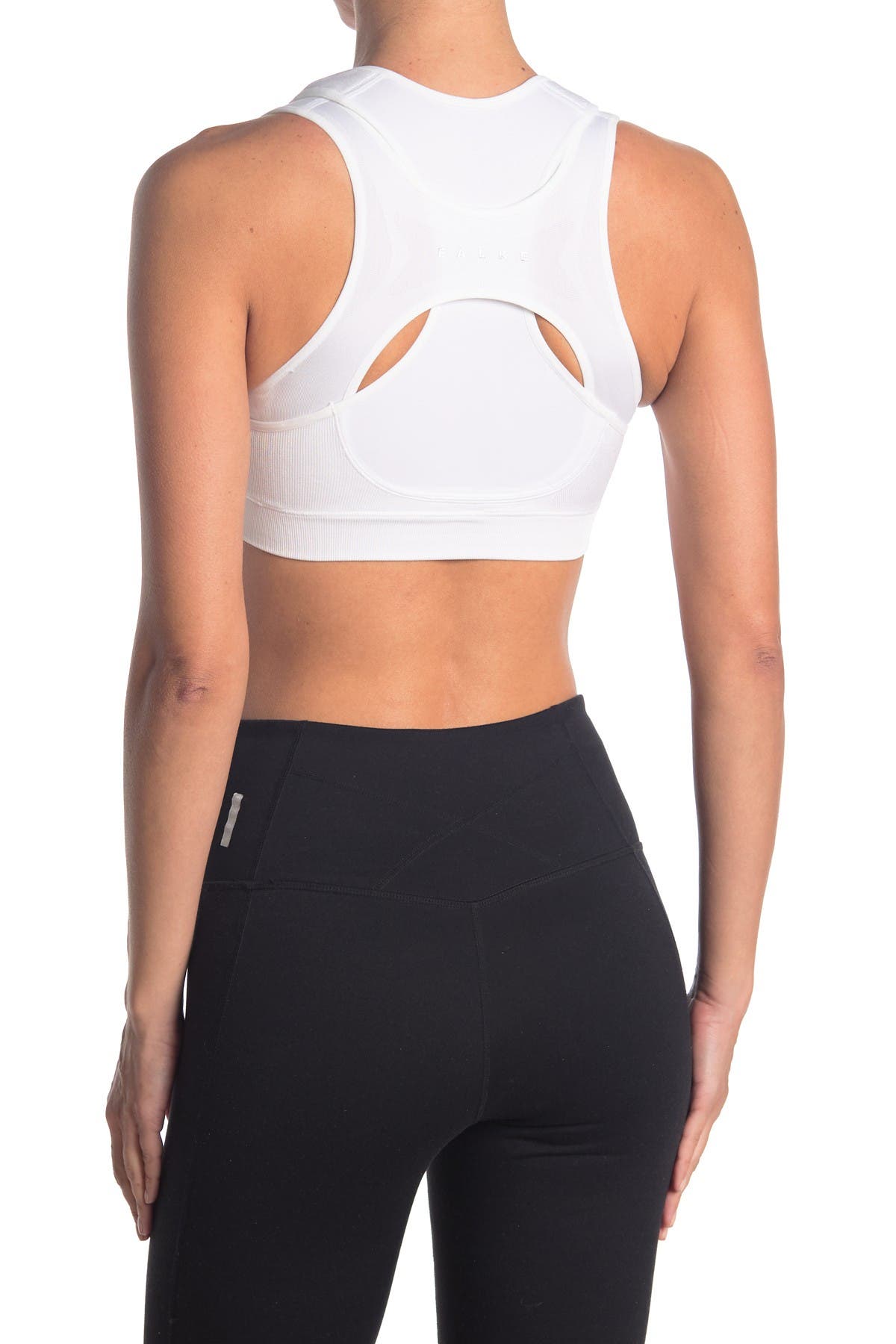 max sports bra