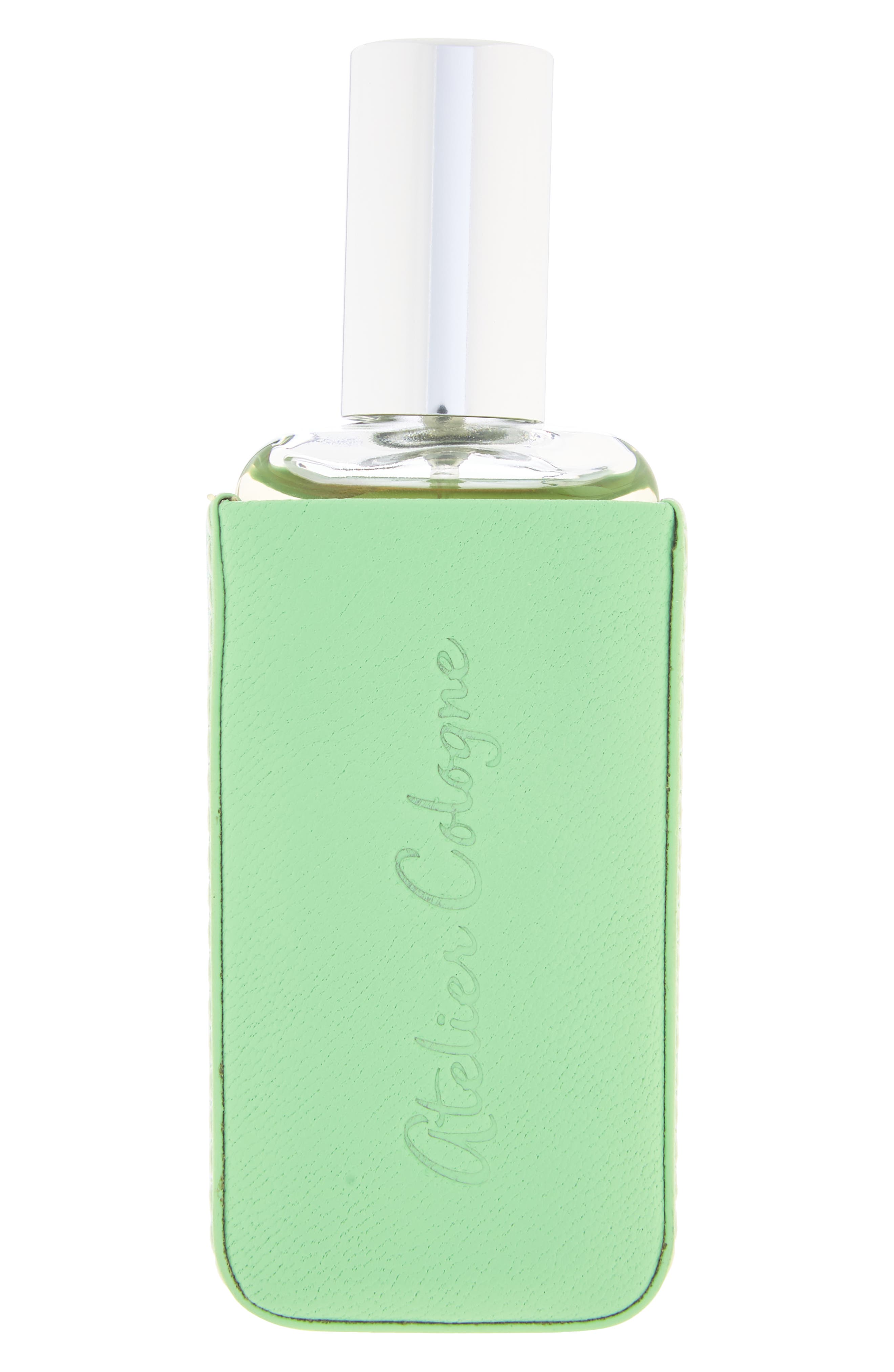 atelier cologne vanille insensée nordstrom
