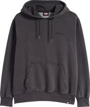 Dickies Fleece Hoodie