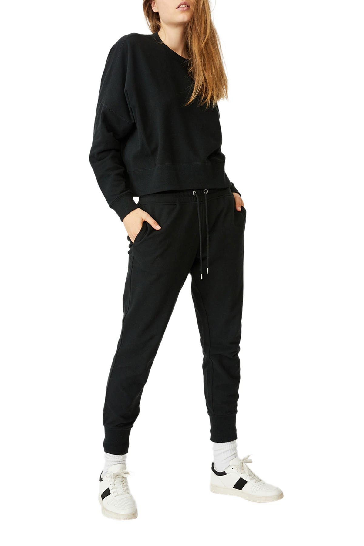 cotton on womens track pants