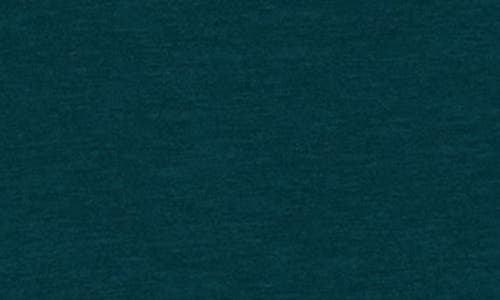 EILEEN FISHER EILEEN FISHER CREWNECK T-SHIRT 