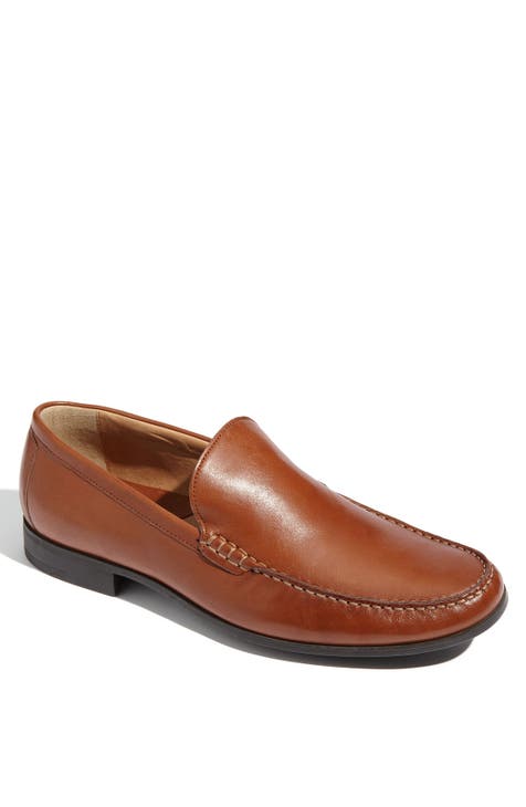 Men's Loafers & Slip-Ons | Nordstrom