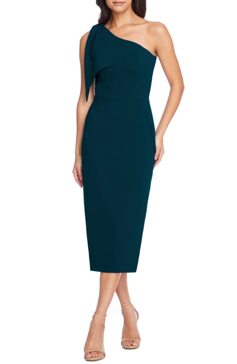 PRETTYGARDEN Women's Long Sleeve Maxi Bodycon Dresses V Neck Twist Front  Ruched Cocktail Evening Dress with Slit (Army Green,X-Large) : :  Clothing, Shoes & Accessories