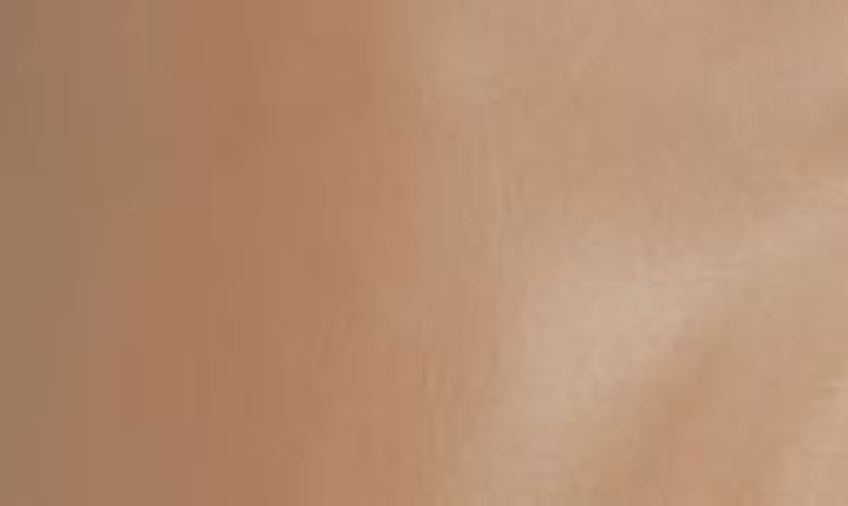 Halogen 5-pocket Faux Leather Pants In Deep Taupe