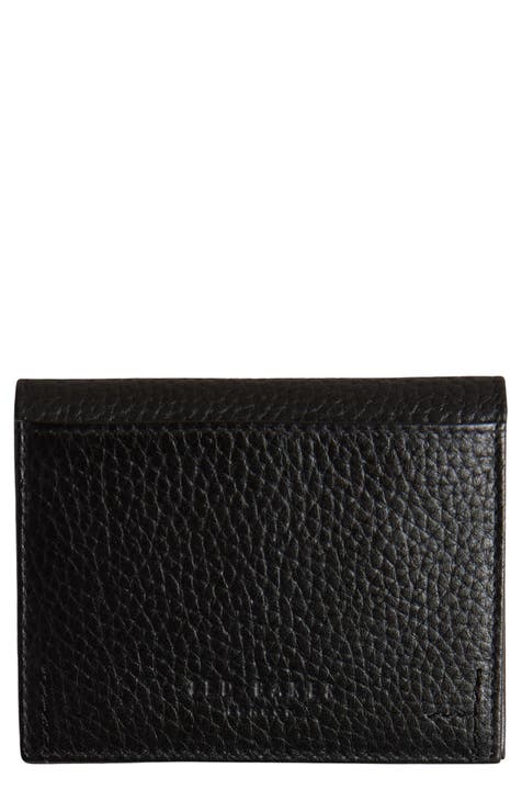  Ted Baker Women's 0 Travel Accessory-Bi-Fold Wallet, Black, One  Size : Clothing, Shoes & Jewelry