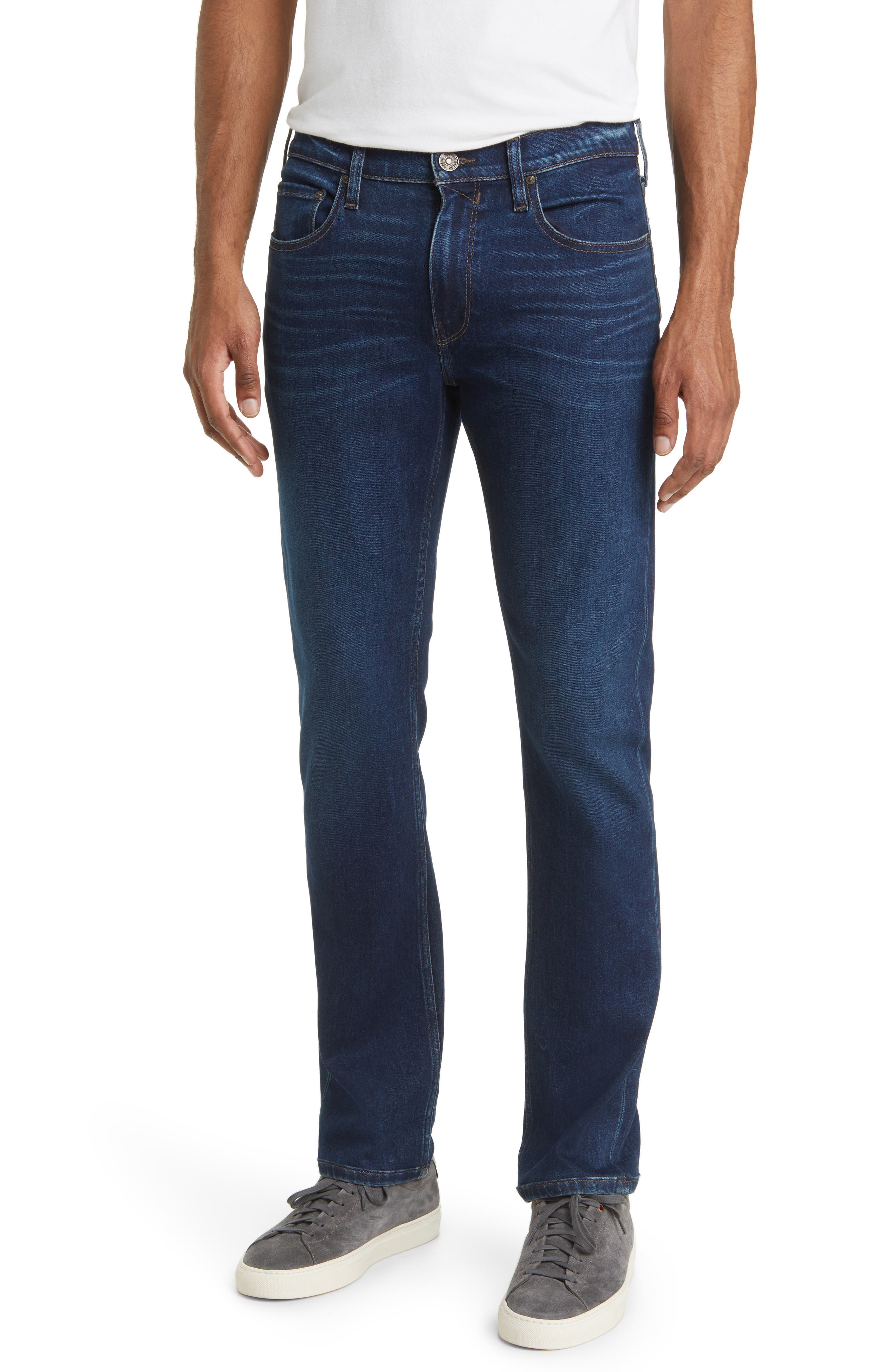 nordstrom paige jeans mens