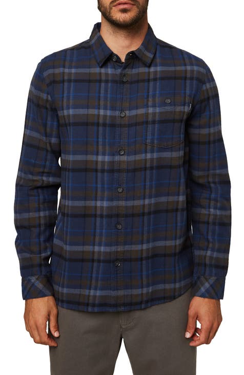 Men's Clothing for Young Adults | Nordstrom