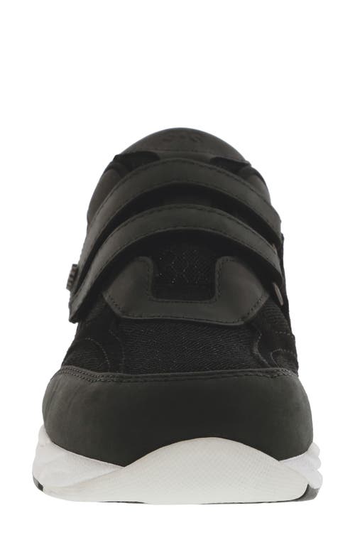 Sas Tmv Walking Shoe In Nova