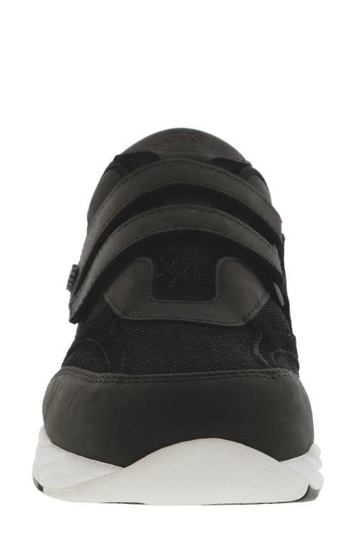 Shop Sas Tmv Walking Shoe In Nova