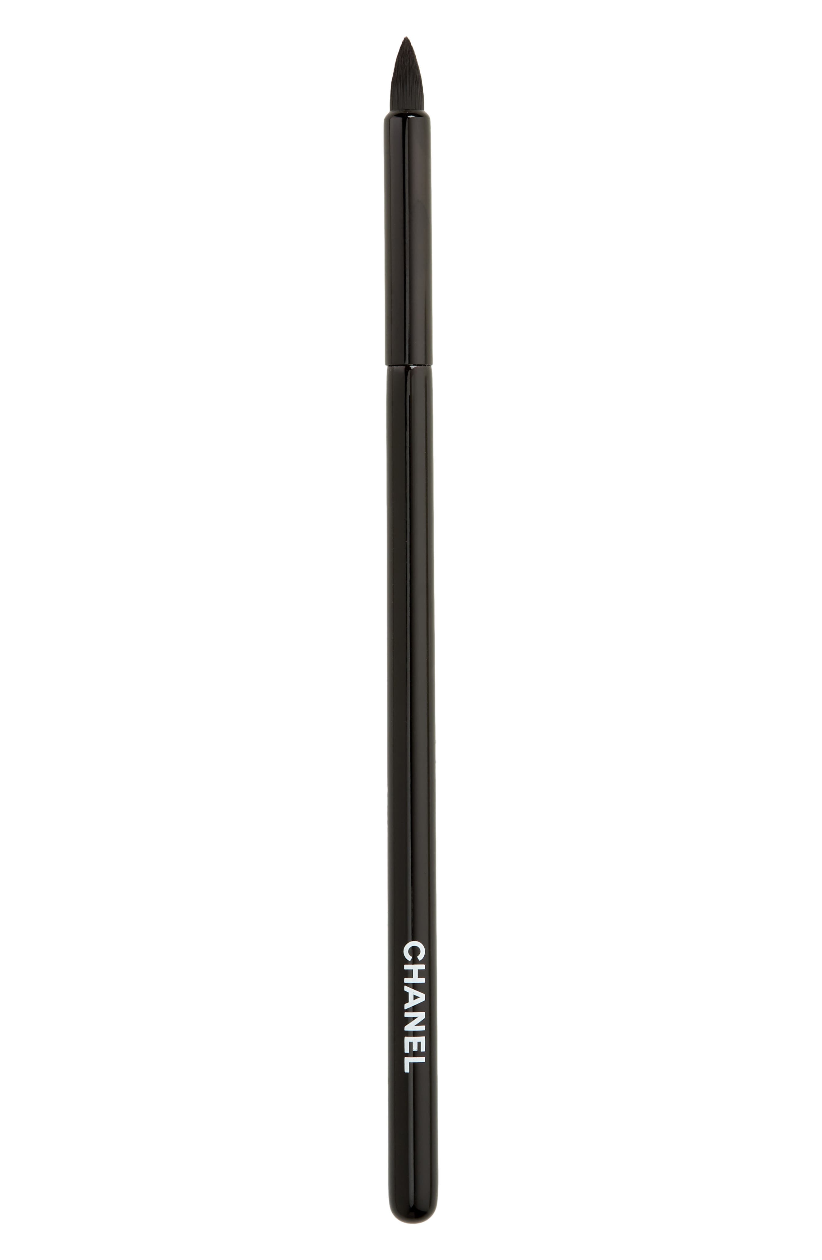 CHANEL LES PINCEAUX DE CHANEL EYELINER BRUSH N°205 Nordstrom