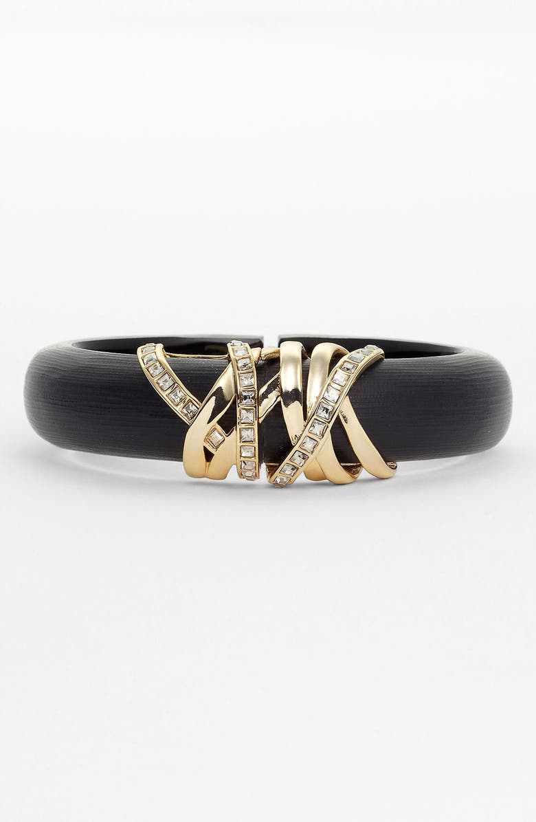 Alexis bittar bracelets Clearance