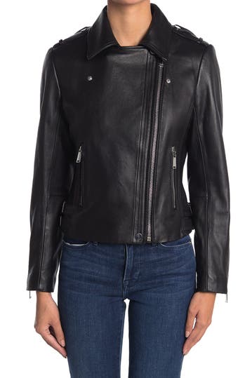 Bcbgeneration Leather Moto Jacket Hautelook - Bcbgeneration Leather Moto Jacket Bcbgeneration Leather Moto Jacket Hautelook - Bcbgeneration Leather Moto Jacket