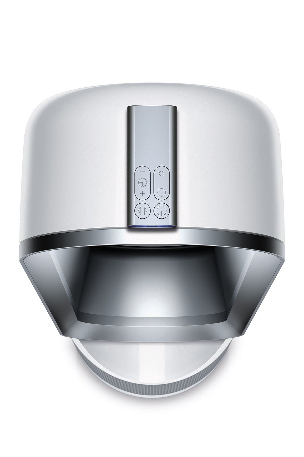 dyson pure cool am11