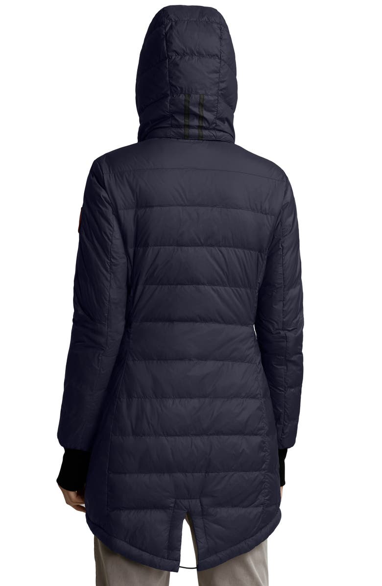 Canada Goose Ellison Packable Down Jacket | Nordstrom