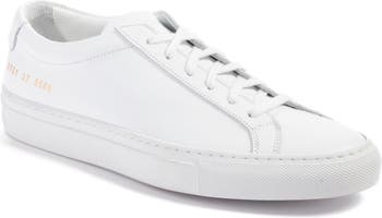 Common projects deals achilles women