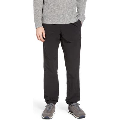 Patagonia Baggies(TM) Slim Fit Pants