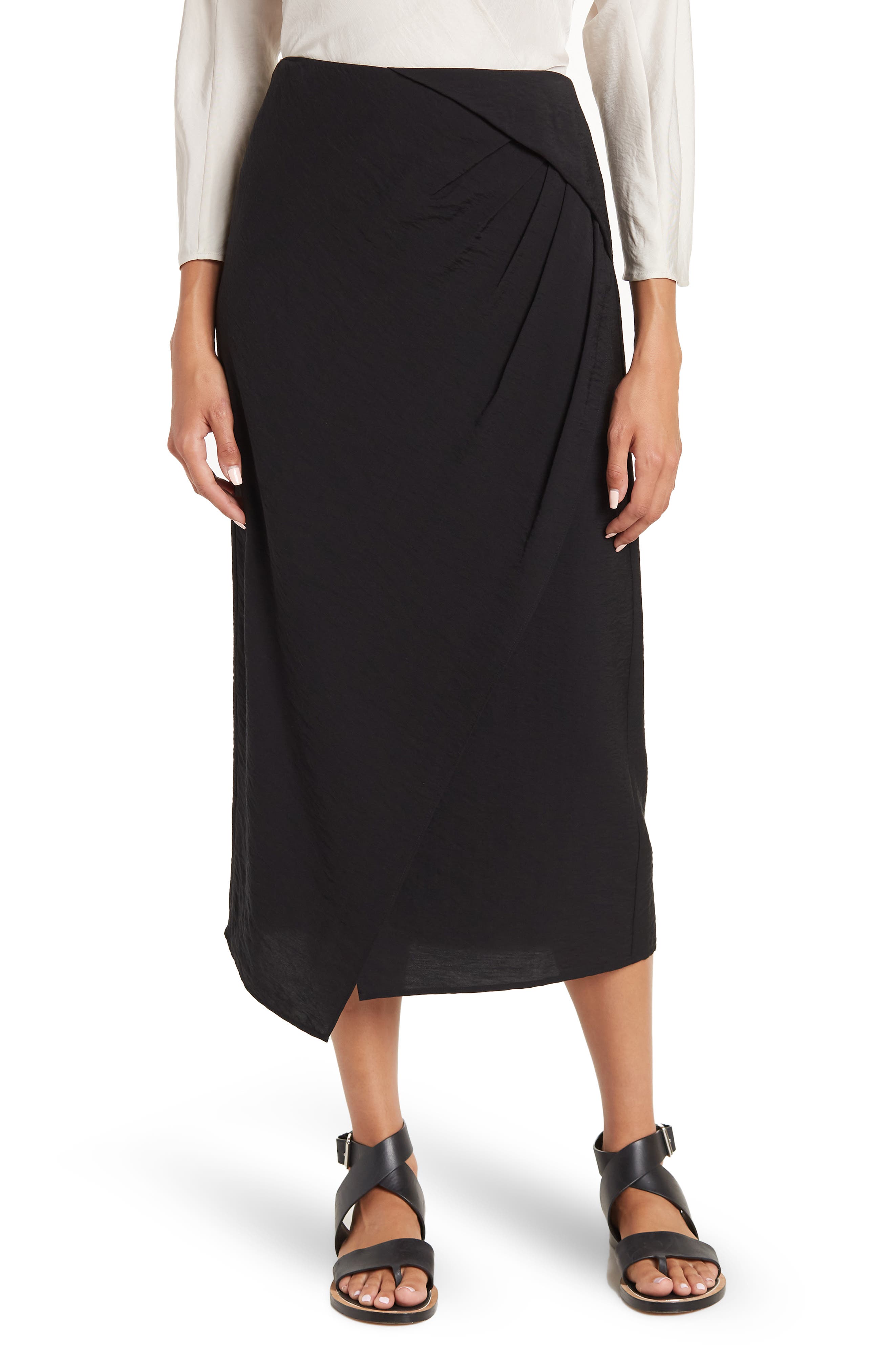 Women's Skirts | Nordstrom