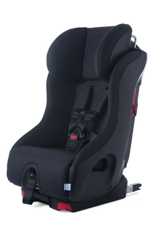 Clek Foonf Convertible Car Seat in Mammoth at Nordstrom