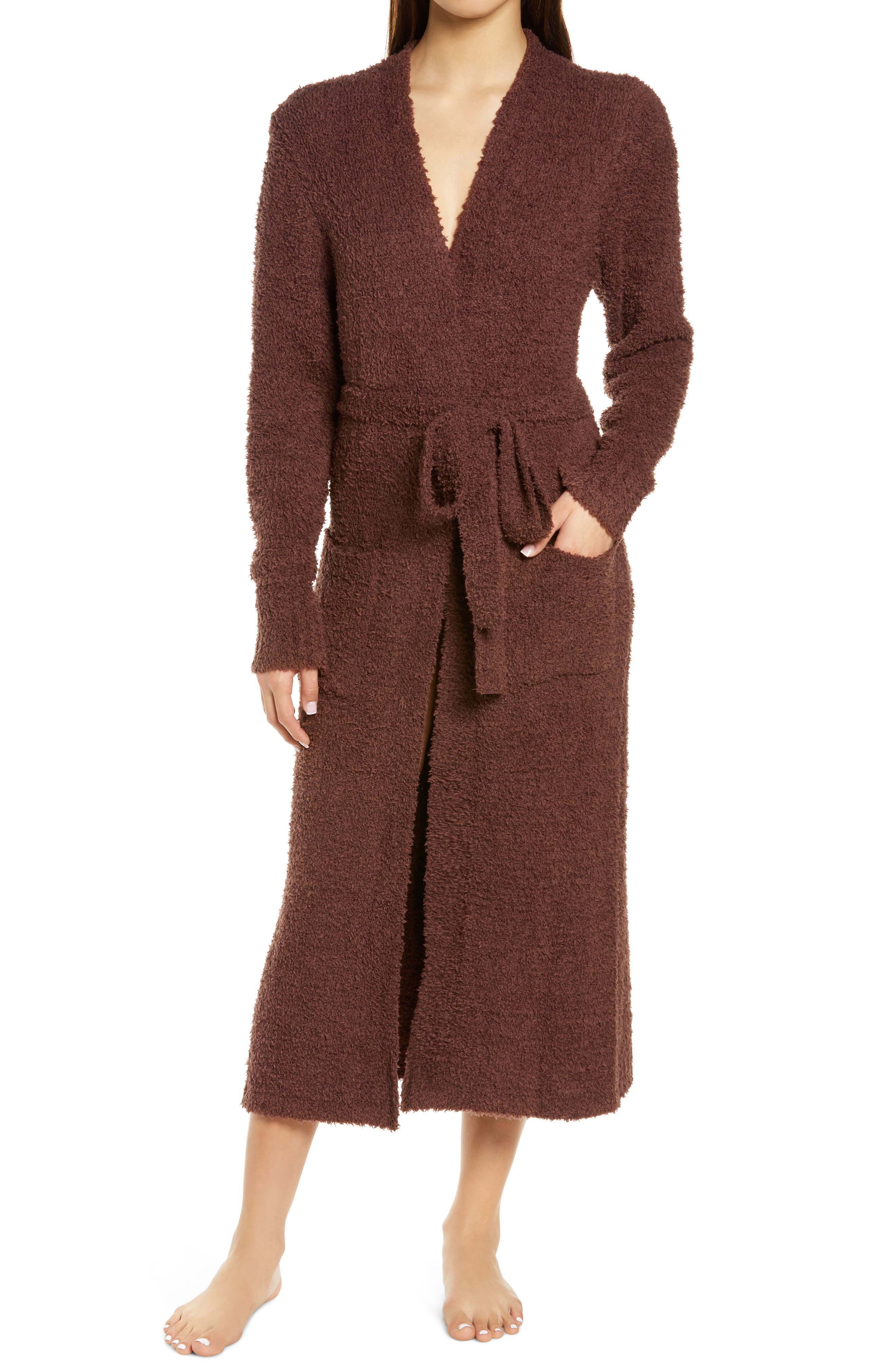 ugg cashmere cardigan