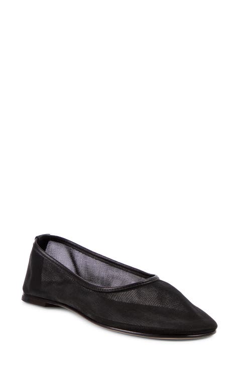 Nordstrom ladies sale dress shoes