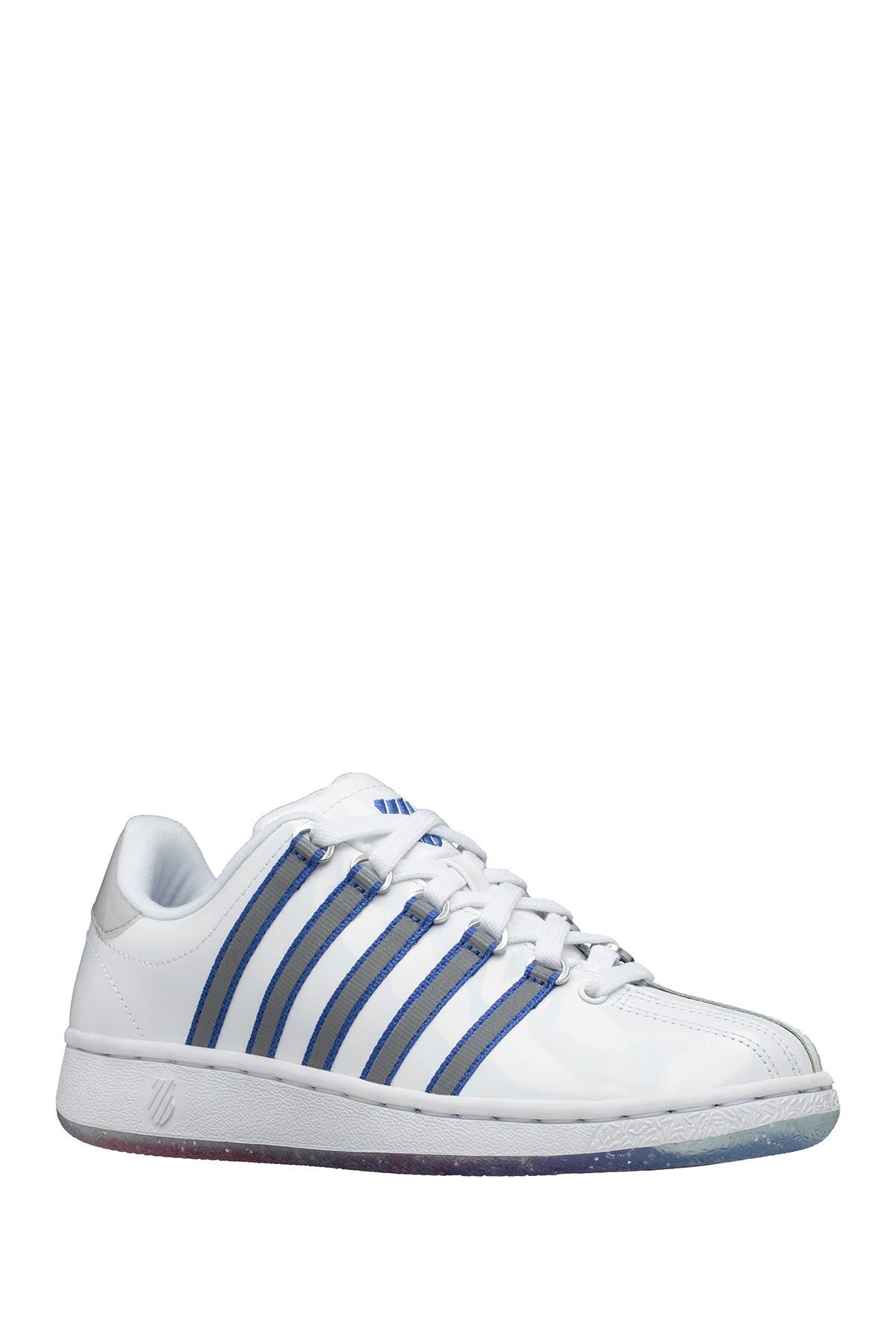 k swiss classic near me