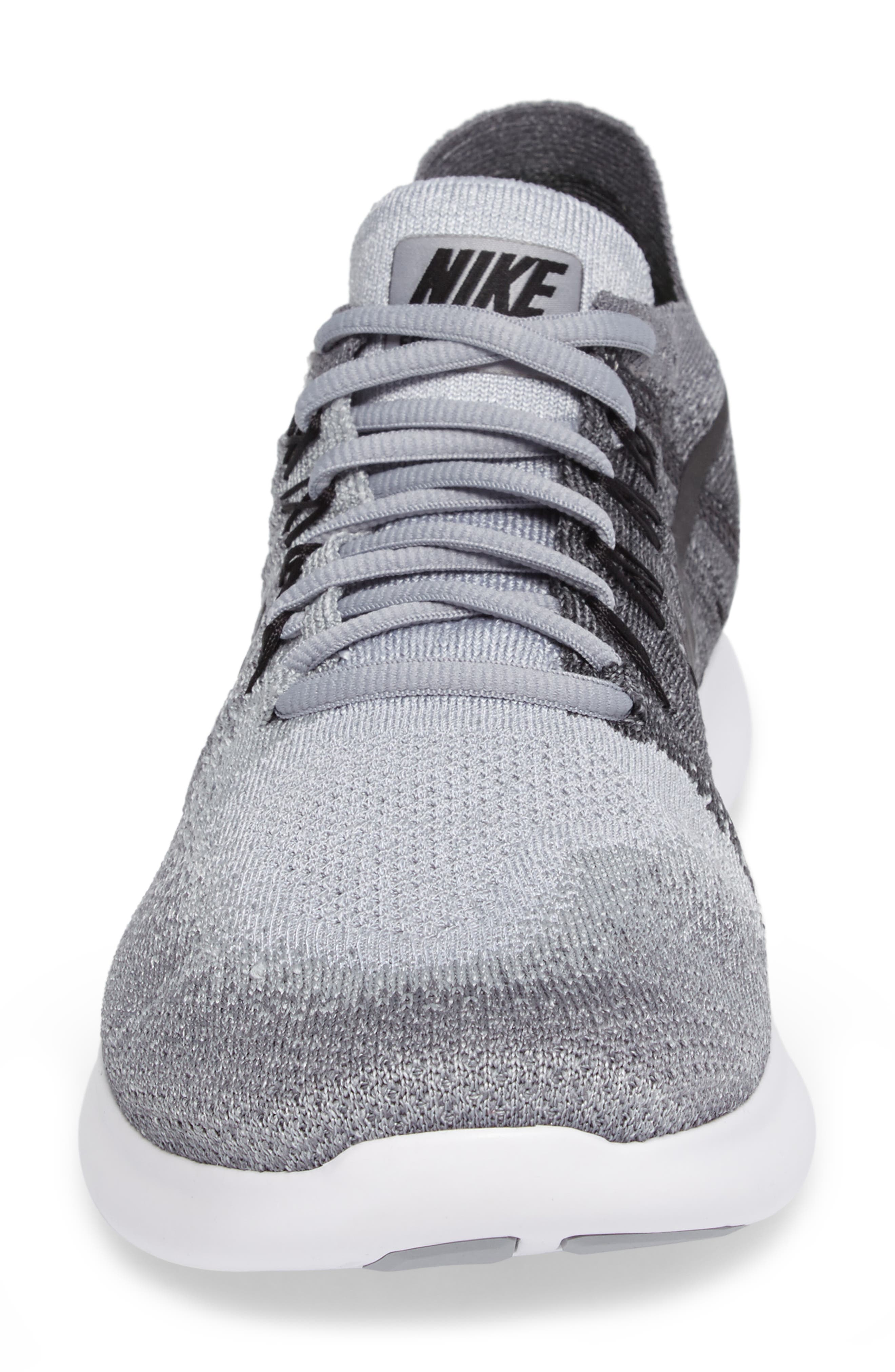 nordstrom nike free run