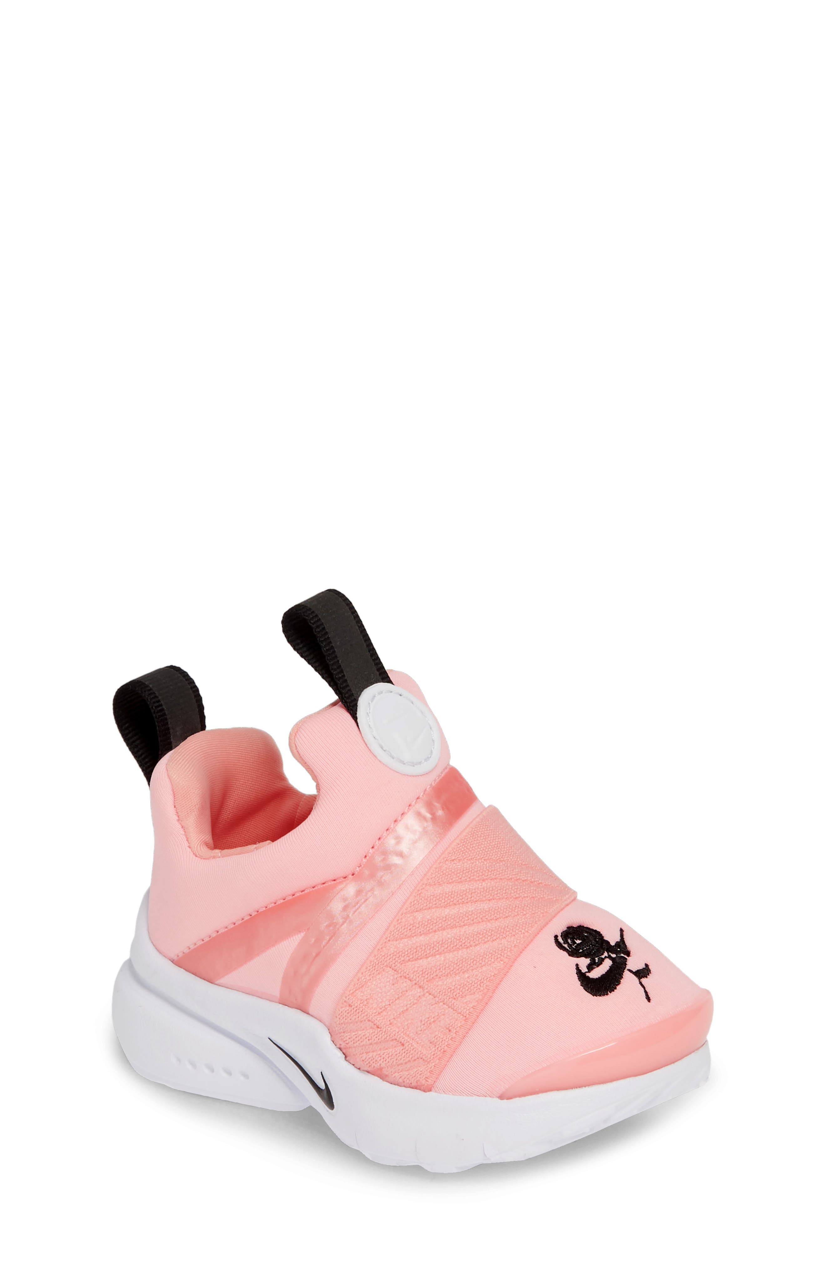 nike presto vday