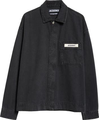 burberry shirt in nordstrom