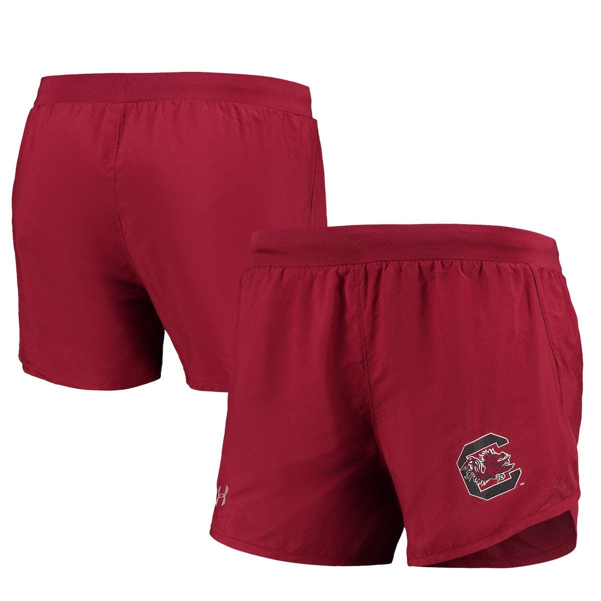 rugby Reduced to clear Sport undershorts football skins new kids adult support 
