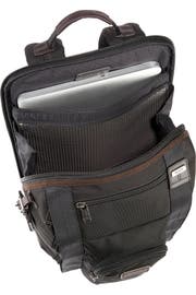 Tumi 'Alpha Bravo - Edwards' Backpack | Nordstrom