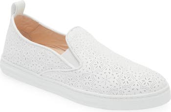 AGL Gaia Spring Slip On Sneaker Women Nordstrom