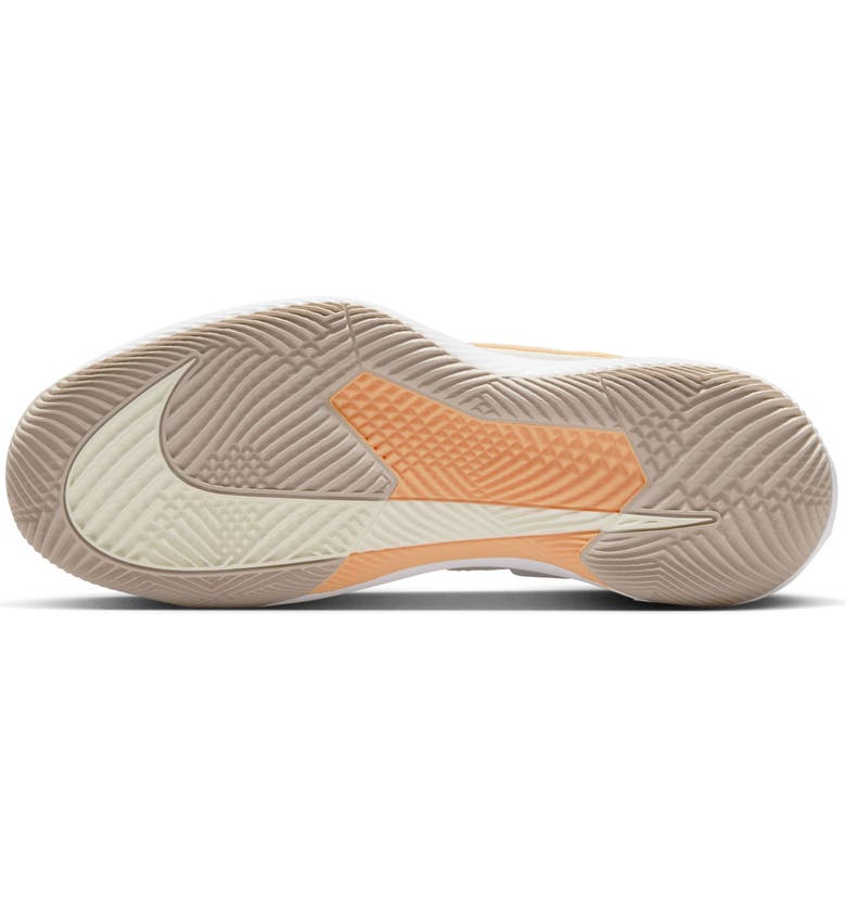 Slecht picknick premie Nike NikeCourt Air Zoom Vapor Pro Tennis Shoe | Nordstrom