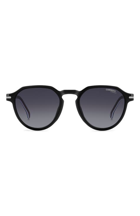 Men s Carrera Eyewear View All Clothing Shoes Accessories