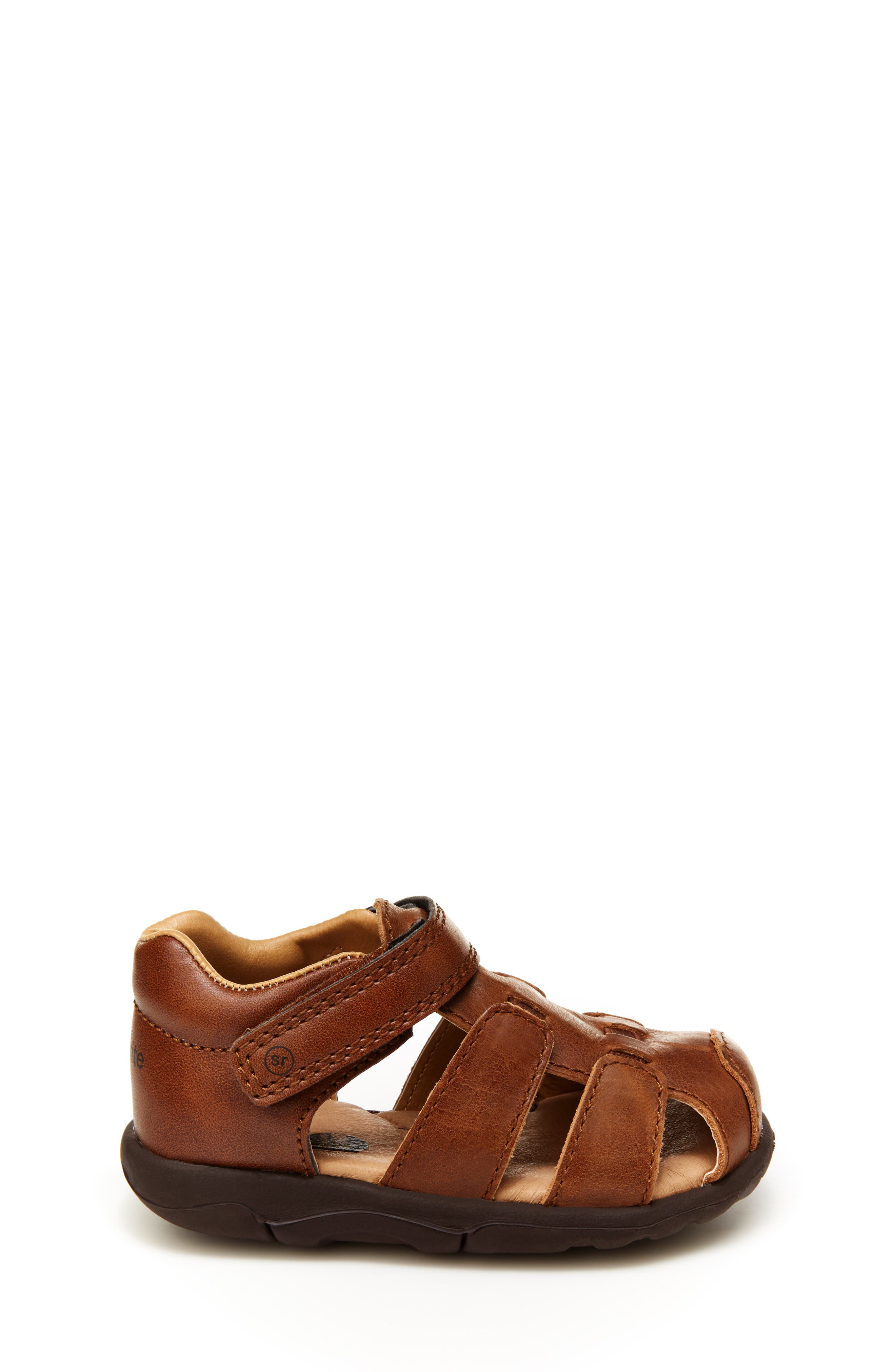 archie sandals