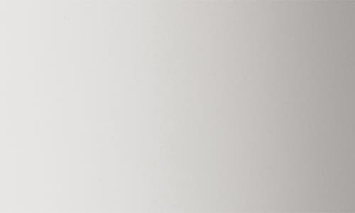 Zone Denmark Ume Waste Bin In Soft Grey