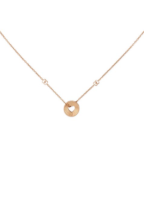 necklace extender Nordstrom