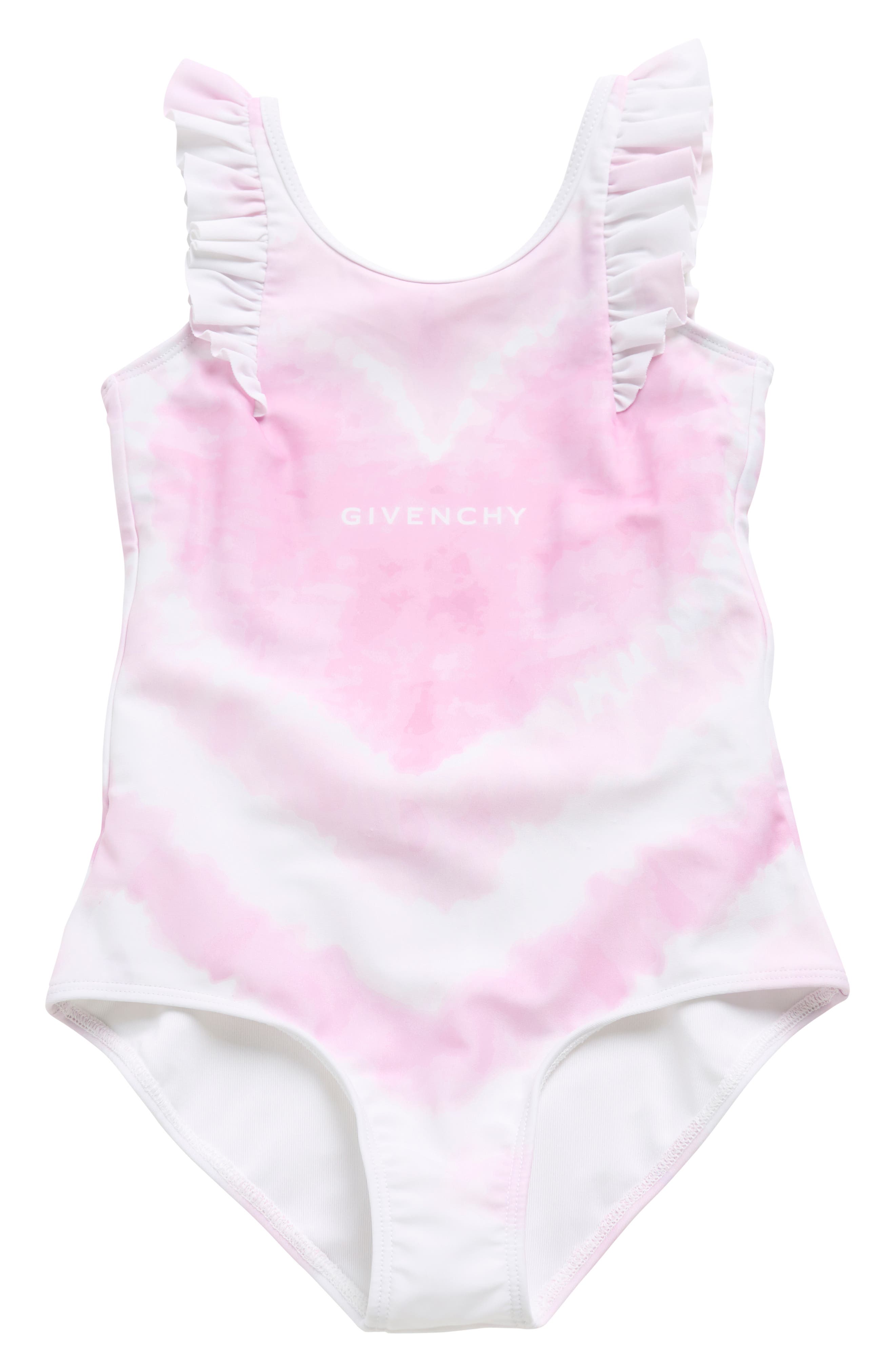 givenchy one piece