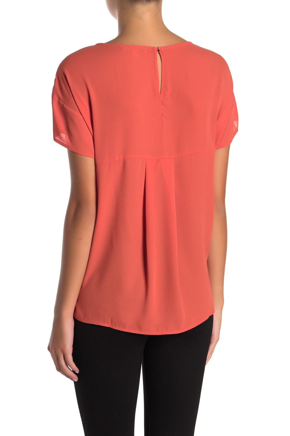dr2 clothing nordstrom