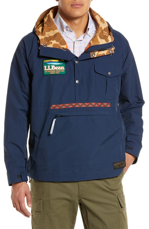 Men S L Bean Coats Jackets Nordstrom Men S L Bean Coats Jackets Nordstrom, Llbean Winter Coats Mens
