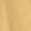 selected Oatmeal color