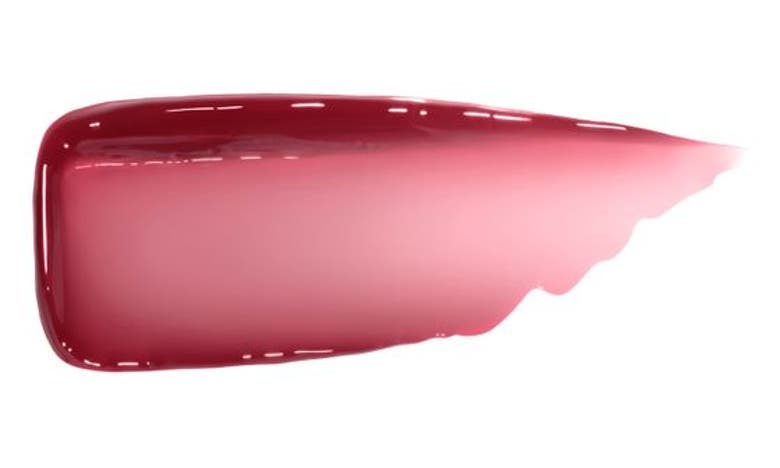 Lime Crime Wet Cherry Lip Gloss In Diet Cherry