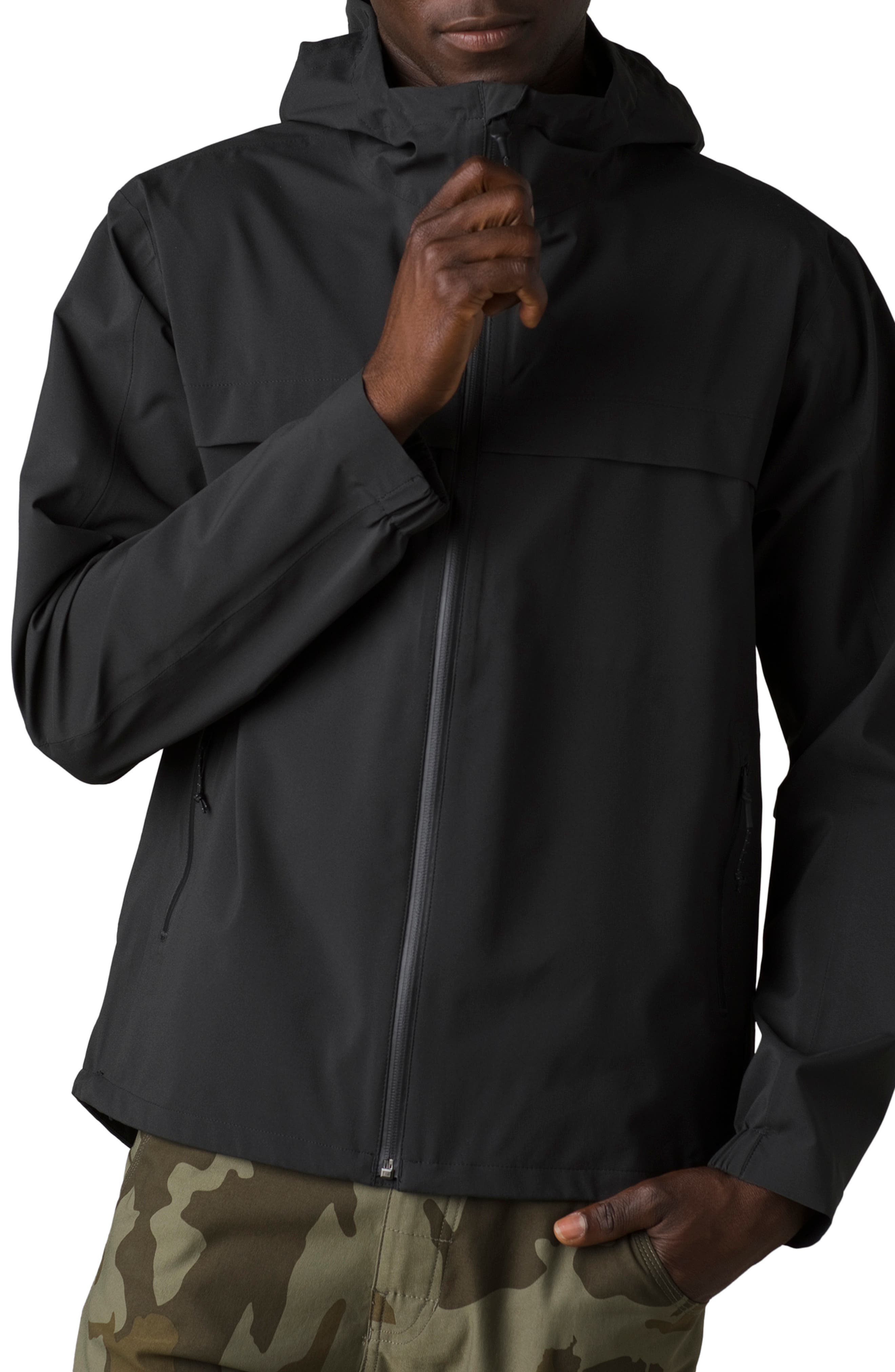 PrAna What's New for Men | Nordstrom