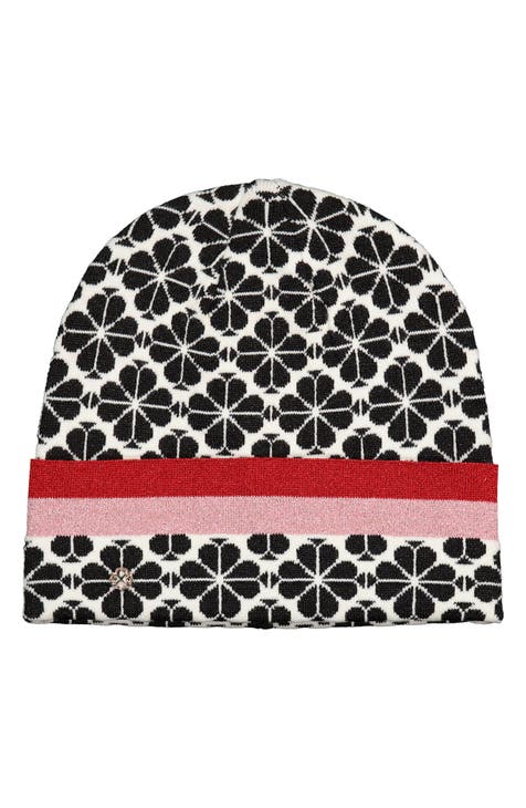 Women's Kate spade new york Beanies | Nordstrom