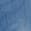 selected Clean Horizon color