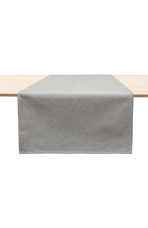 MEEMA MEEMA TABLE RUNNER 