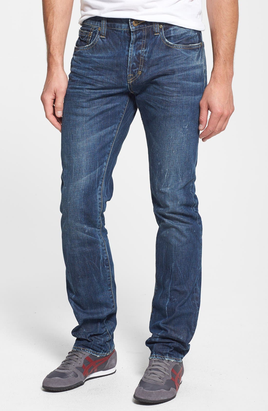 prp jeans nordstrom